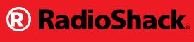 radioshack.com