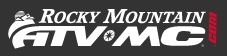 rockymountainatvmc.com