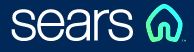 Sears.com