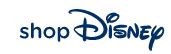 shopdisney.com