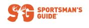 sportsmansguide.com