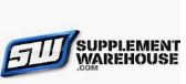 supplementwarehouse.com