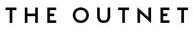 theoutnet.com