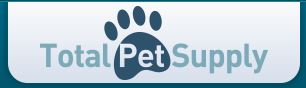 totalpetsupply.com