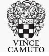 vincecamuto.com