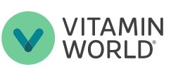 vitaminworld.com