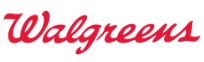 walgreens.com