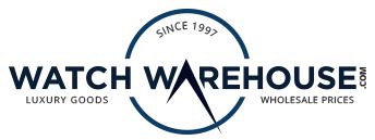 watchwarehouse.com