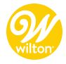 wilton.com