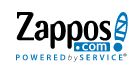 zappos.com