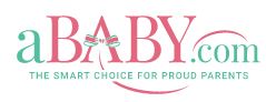 ababy.com