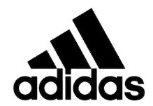 adidas.com