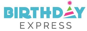 birthdayexpress.com