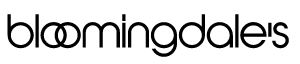 bloomingdales.com