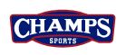 champssports.com