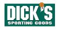 dickssportinggoods.com