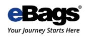 ebags.com