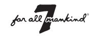 7forallmankind.com