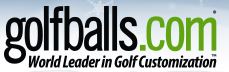 golfballs.com