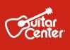 guitarcenter.com