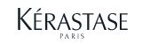 kerastase-usa.com