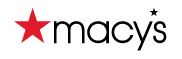 macys.com