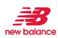 newbalance.com