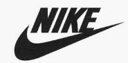 nike.com