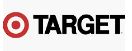 target.com