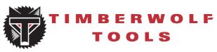 timberwolftools.com