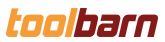 toolbarn.com