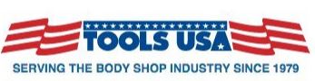 toolsusa.com